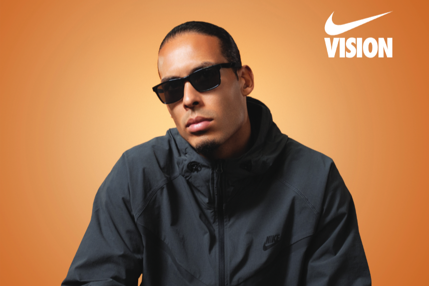 Crediti: Nike