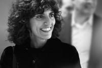Kering : Francesca Bellettini est nommée présidente-directrice générale de Gucci