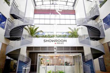 Showroomprivé déploie sa marketplace en Belgique 