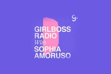 Podcast: Girlboss speaks to Neha Gandhi on the importance of voting