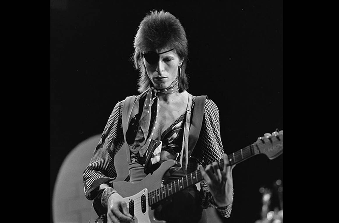 8 most fashionable gender benders of all time
