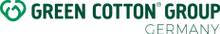 Green Cotton Group Germany GmbH