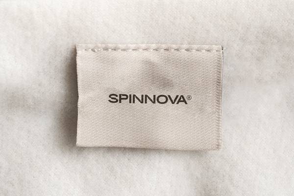 Spinnova acquisisce il pieno controllo di Woodspin e Suzano Finland