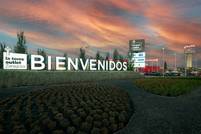 La italiana Terranova refuerza su expansión en España con nueva apertura en Zaragoza