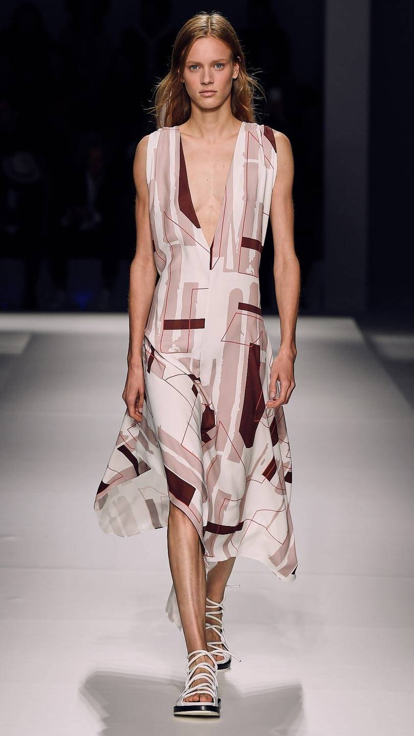 Boss finds cohesiveness in post-Jason Wu era