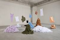 Sweden eases clothing recycling due to overload in treatment centres