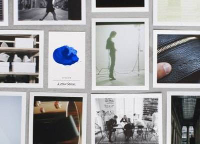 H&M da a conocer detalles sobre & Other Stories