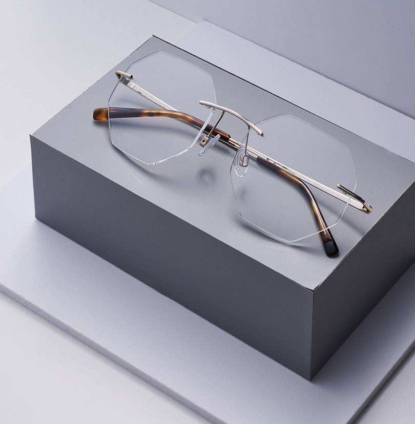 MARC O'POLO Eyewear // Spring/Summer 2021 // Preview