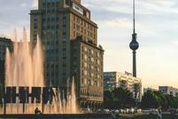 Inflation in Deutschland verharrt bei 2,1 Prozent