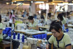 Esprit and IndustriALL collaborate to improve workers’ rights