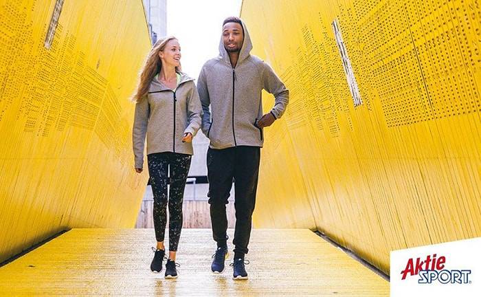 JD Sports betaalt 26,5 miljoen euro voor overname Perry Sport en Aktiesport