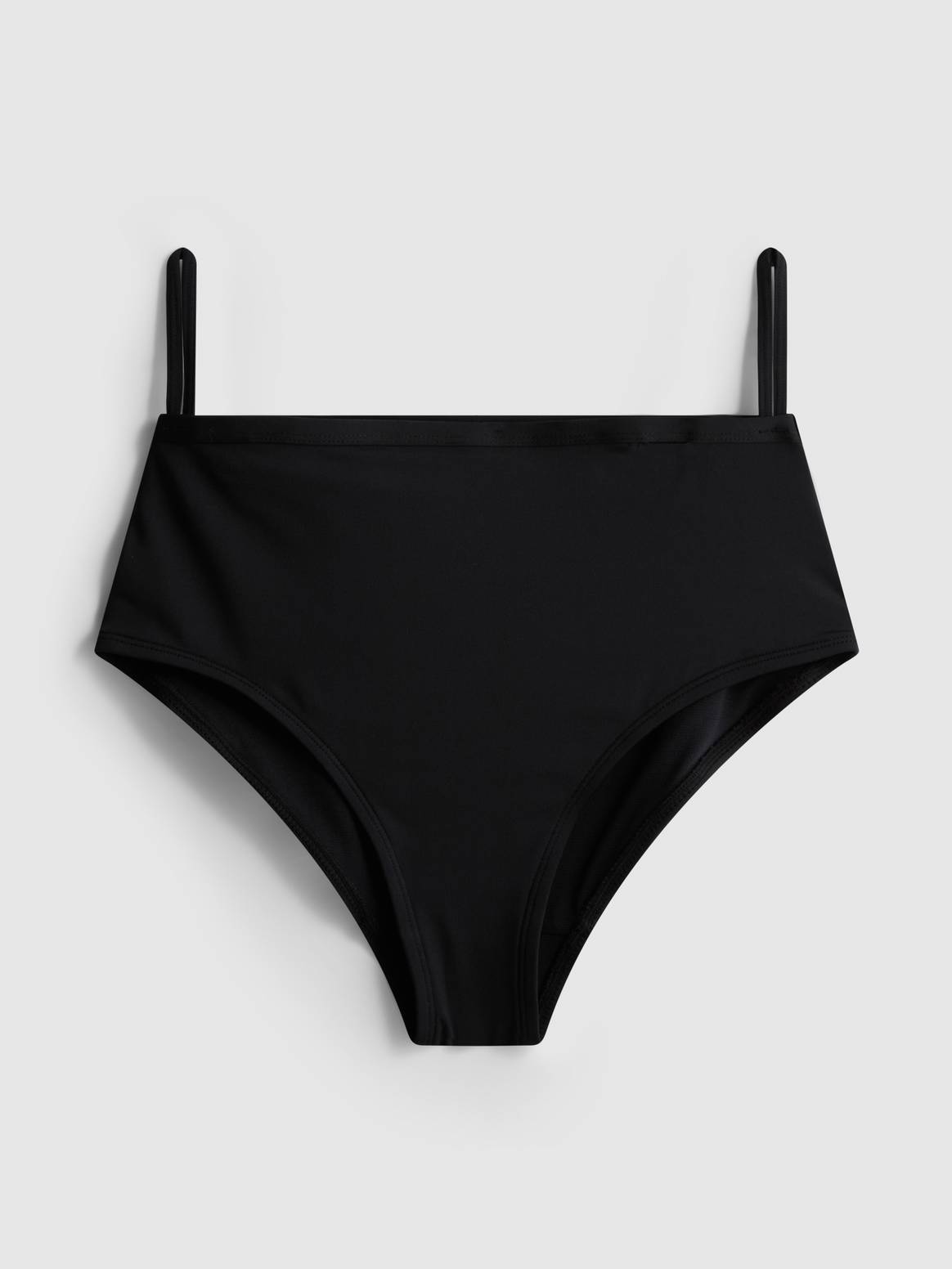 Primark adds swimwear to its adaptive clothing offering