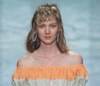Speelse start 19e Amsterdam Fashion Week