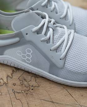 Collection image Vivobarefoot