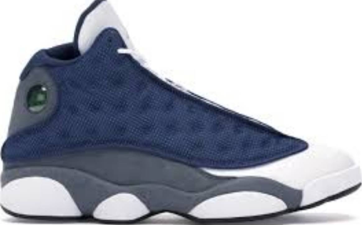 Lyst x StockX-Ranking: Das waren die Top 10 Sneaker des Jahres 2020
