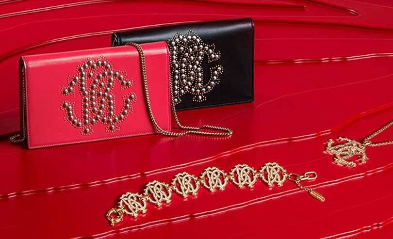 Brits to splash out up to 1 billion pounds this Valentine's Day