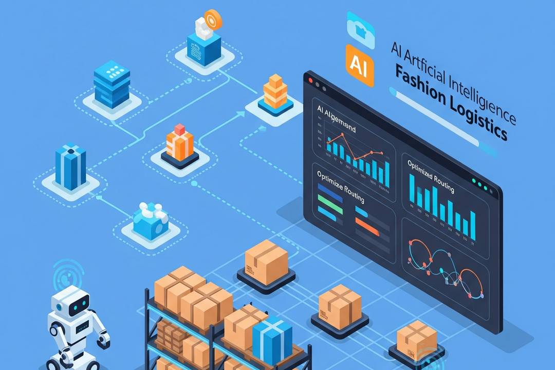 Il 40% delle aziende  registra un miglioramento delle competenze digitali del personale
