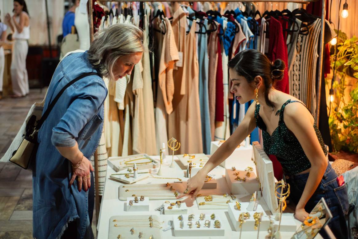 Créditos: Caravana Destination