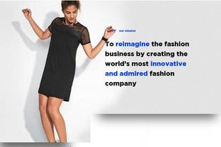TechStyle leverages Google’s machine learning to cut customer acquisition costs by 25 percent