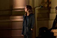 Victoria Beckham estrena documental en Netflix el 9 de octubre