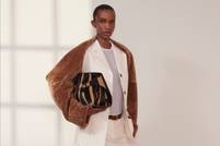 Ferragamo presenta la collezione Pre Spring 2026: eleganza senza tempo ed essenziale