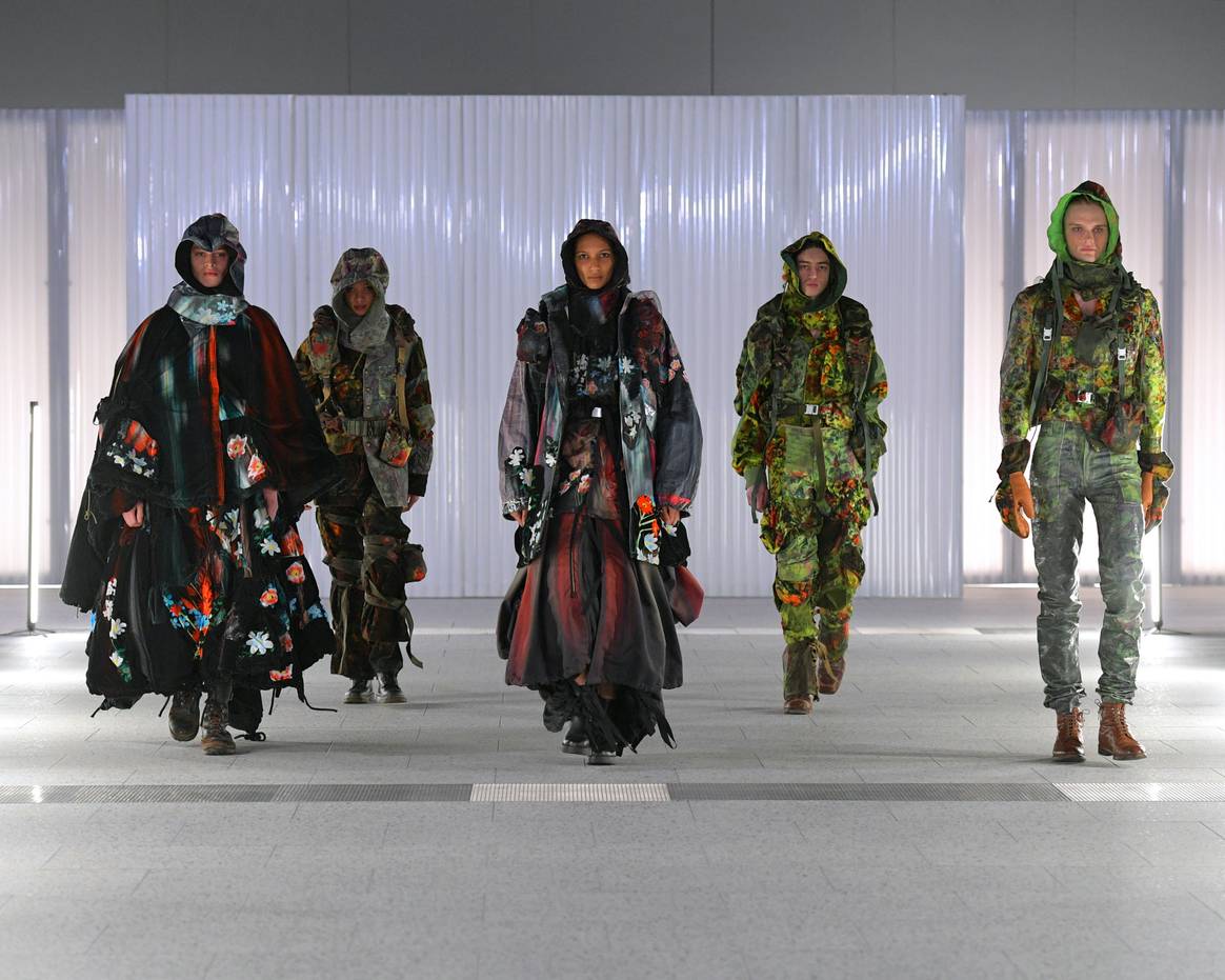 Image: Designers’ Nest; Boram Yoo