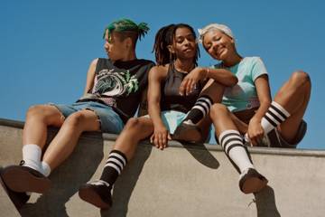 Omzet H&M terug op niveau pre-pandemie 