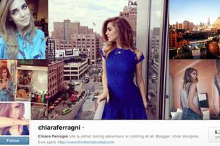 Faire de la pub sur Instagram : pertinent ou pas?