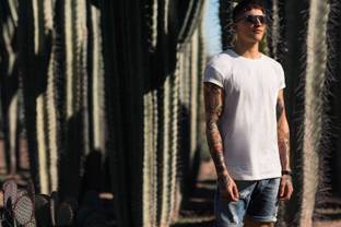 Jack & Jones hat Australien im Visier