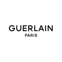Guerlain Benelux