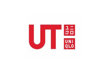 Uniqlo UT x Pokémon lanceert op 20 september in samenwerking met Meguru Yamaguchi en James Jarvis