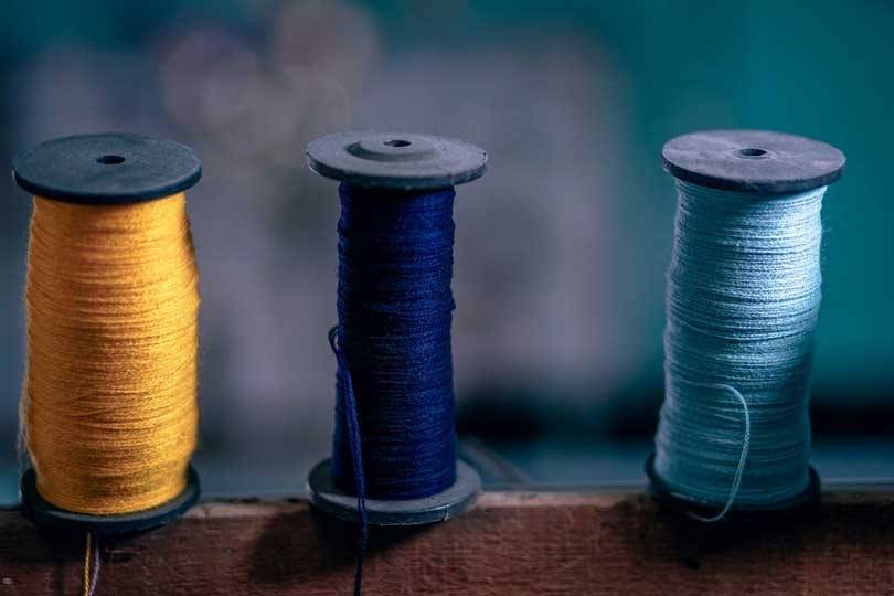 China y sostenibilidad, ¿un futuro esperanzador?