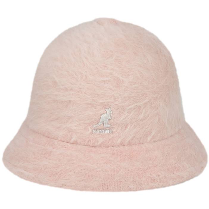 Furgora Casual | Kangol