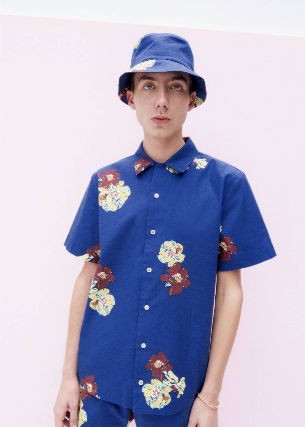 Beeld: A.P.C.