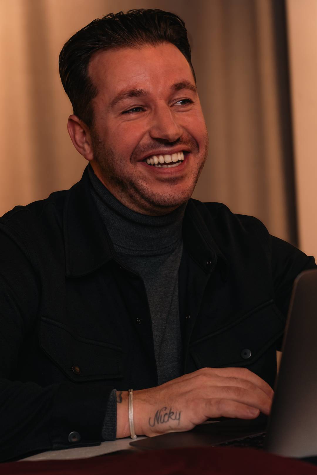 Credits: Lions Fashion Group