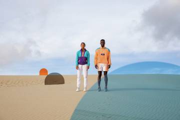 Columbia Sportswear cuts full year outlook