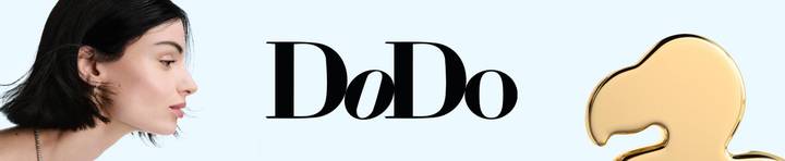 DoDo