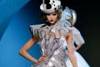 Dior crece pese a la falta de Galliano