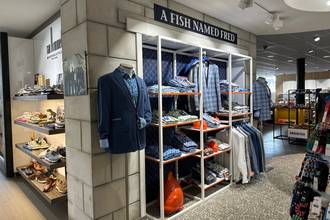 Elferink Schoenen neemt Heys Schoenmode in Leek over