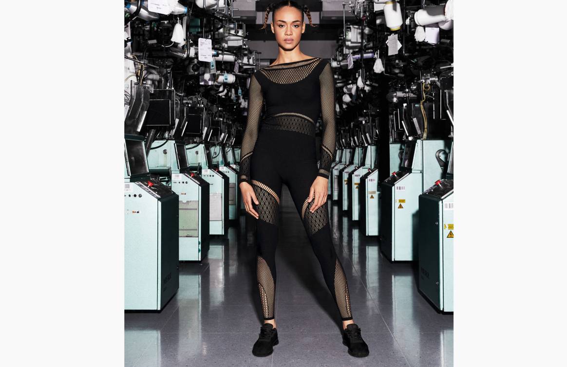 Wolford AG