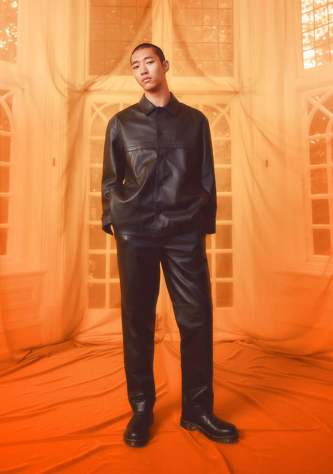 Foto: Asos / Topman