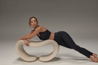 Vom Pilates-Studio ins Meeting – die neue Activewear-Kollektion von Calzedonia