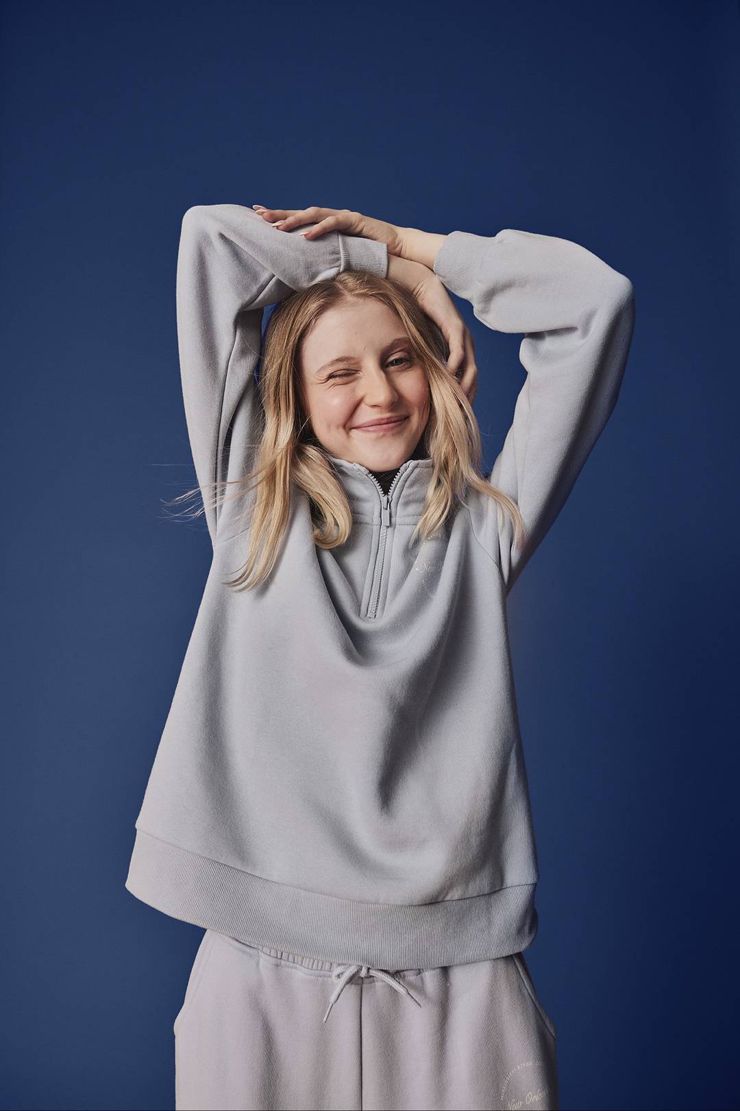 Primark maakt kinderkleding inclusiever