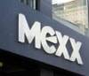 'Met nieuw management kan Mexx sneller schakelen'