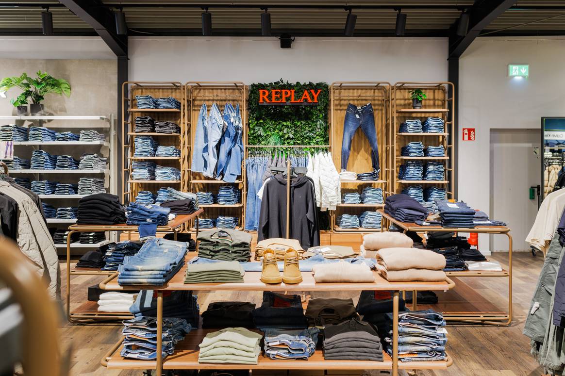 Loft by Robert Ley Euskirchen