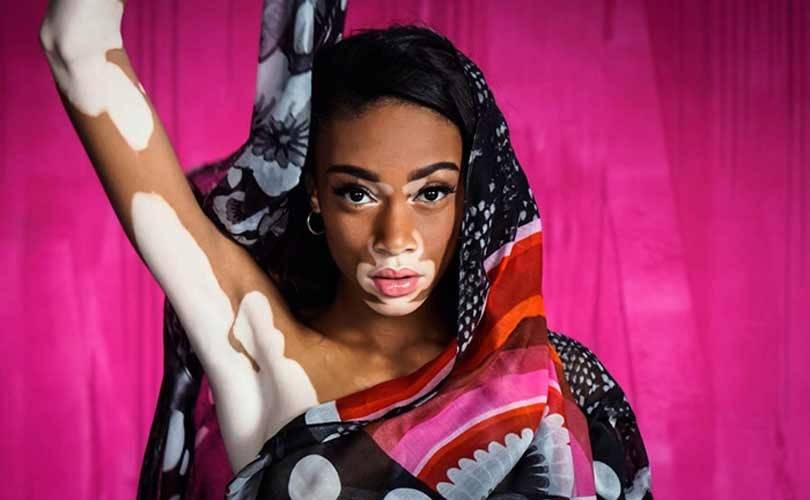 Desigual nadert 1 miljard omzet