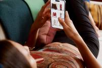 Second-hand: When reselling becomes more effective than traditional digital tools