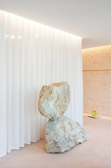 Danilo Scarpati/ Catherine Miran