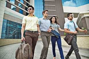 Cantabil to initiate own web-selling