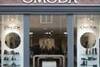 Omoda wil groeien met nieuw distributiecentrum